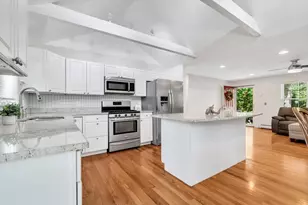 135 Scudder Ave, Barnstable, MA 02601 - Photo 8