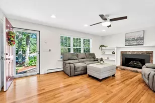 135 Scudder Ave, Barnstable, MA 02601 - Photo 4