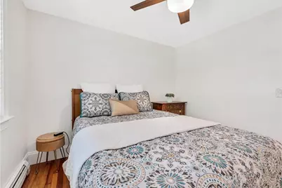 135 Scudder Ave., Barnstable, MA 02601 - Photo 24