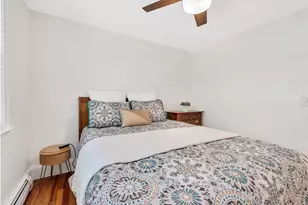 135 Scudder Ave, Barnstable, MA 02601 - Photo 24