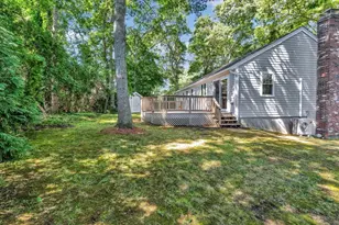 135 Scudder Ave, Barnstable, MA 02601 - Photo 32