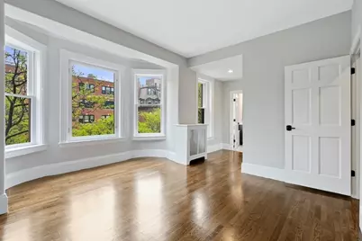 330 Dartmouth #3N, Boston, MA 02116 - Photo 6
