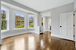 330 Dartmouth, Boston, MA 02116 - Photo 6