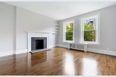 330 Dartmouth #3N, Boston, MA 02116 - Photo 8