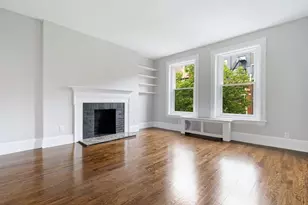 330 Dartmouth, Boston, MA 02116 - Photo 8