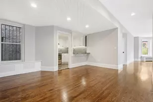 330 Dartmouth, Boston, MA 02116 - Photo 2