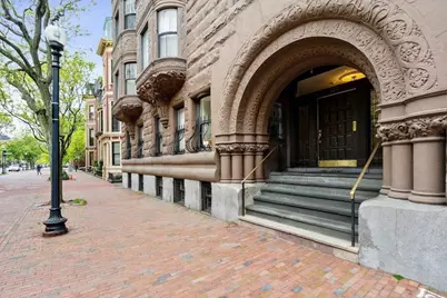 330 Dartmouth #3N, Boston, MA 02116 - Photo 10
