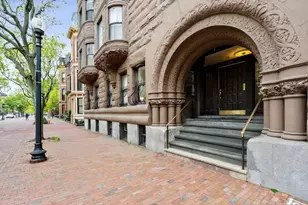 330 Dartmouth, Boston, MA 02116 - Photo 10