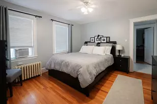 44 Colborne Rd, Boston, MA 02135 - Photo 6