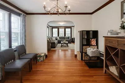 44 Colborne Rd #44, Boston, MA 02135 - Photo 4