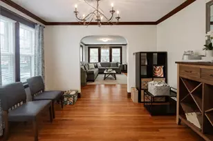 44 Colborne Rd, Boston, MA 02135 - Photo 4