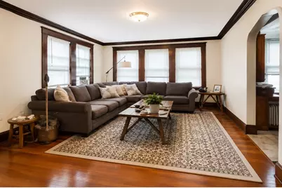44 Colborne Rd #44, Boston, MA 02135 - Photo 2