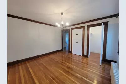 44 Colborne Rd #44, Boston, MA 02135 - Photo 10
