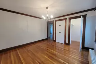 44 Colborne Rd, Boston, MA 02135 - Photo 10
