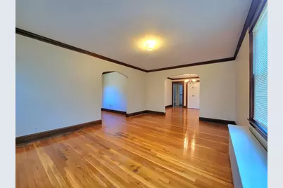 44 Colborne Rd #44, Boston, MA 02135 - Photo 18