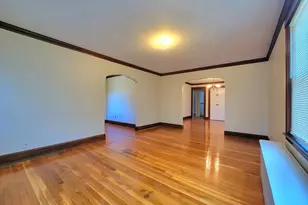 44 Colborne Rd, Boston, MA 02135 - Photo 18
