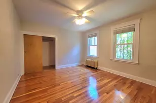 44 Colborne Rd, Boston, MA 02135 - Photo 14