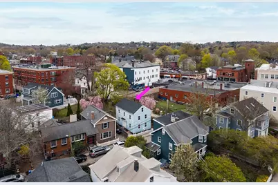 21 Starr Lane, Boston, MA 02130 - Photo 16