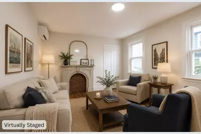 21 Starr Lane, Boston, MA 02130 - Photo 1