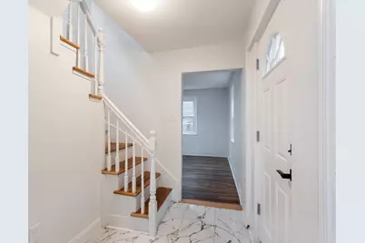 21 Starr Lane, Boston, MA 02130 - Photo 14