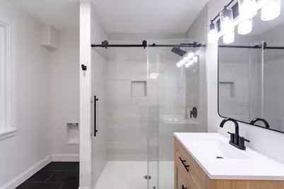 21 Starr Lane, Boston, MA 02130 - Photo 8