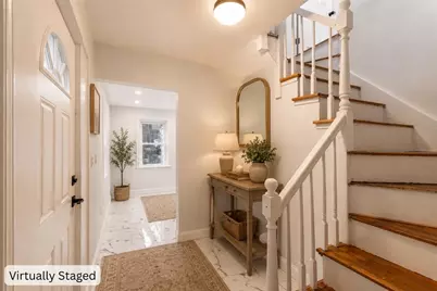 21 Starr Lane, Boston, MA 02130 - Photo 4