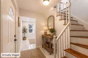 21 Starr Ln, Boston, MA 02130 - Photo 4