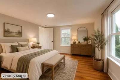 21 Starr Lane, Boston, MA 02130 - Photo 6