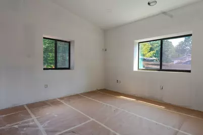 1341 Central Street #3, Leominster, MA 01453 - Photo 6