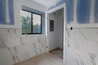 1341 Central Street #3, Leominster, MA 01453 - Photo 10
