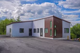 1341 Central St, Leominster, MA 01453 - Photo 1