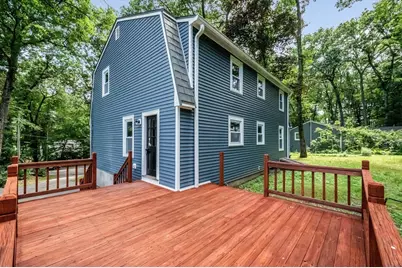 250 Groton Rd, Westford, MA 01886 - Photo 28