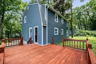 250 Groton Rd, Westford, MA 01886 - Photo 28