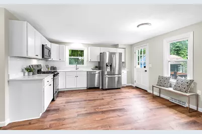 250 Groton Rd, Westford, MA 01886 - Photo 4