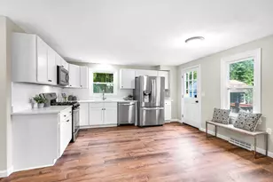 250 Groton Rd, Westford, MA 01886 - Photo 4