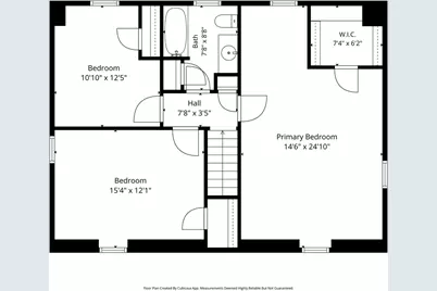 250 Groton Rd, Westford, MA 01886 - Photo 36