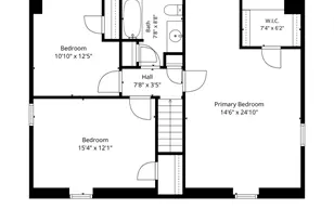 250 Groton Rd, Westford, MA 01886 - Photo 36