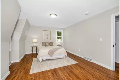 250 Groton Rd, Westford, MA 01886 - Photo 24