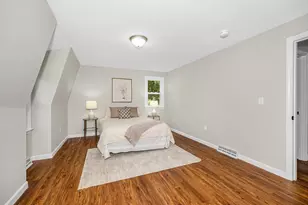 250 Groton Rd, Westford, MA 01886 - Photo 24