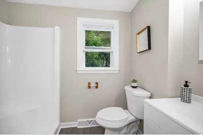 250 Groton Rd, Westford, MA 01886 - Photo 12