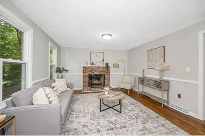 250 Groton Rd, Westford, MA 01886 - Photo 8