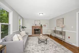 250 Groton Rd, Westford, MA 01886 - Photo 8