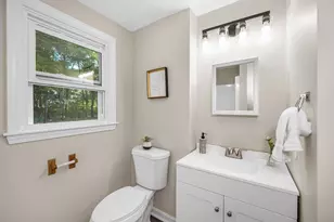250 Groton Rd, Westford, MA 01886 - Photo 14
