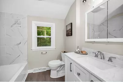 250 Groton Rd, Westford, MA 01886 - Photo 22