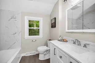 250 Groton Rd, Westford, MA 01886 - Photo 22