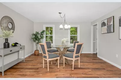 250 Groton Rd, Westford, MA 01886 - Photo 6