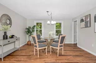 250 Groton Rd, Westford, MA 01886 - Photo 6