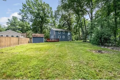 250 Groton Rd, Westford, MA 01886 - Photo 30