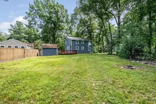 250 Groton Rd, Westford, MA 01886 - Photo 30