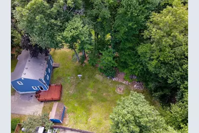 250 Groton Rd, Westford, MA 01886 - Photo 32